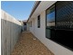 3 Wyndham Circuit, Holmview QLD 4207