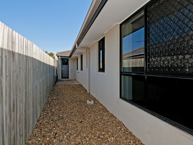 3 Wyndham Circuit, Holmview QLD 4207