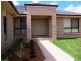 46 Monivae Circuit, Eagleby QLD 4207