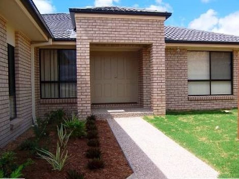 46 Monivae Circuit, Eagleby QLD 4207