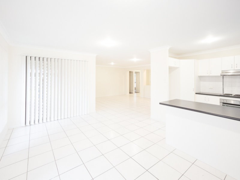 46 Monivae Circuit, Eagleby QLD 4207