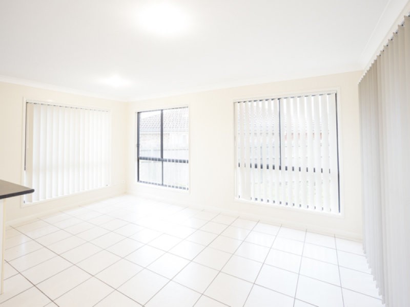 46 Monivae Circuit, Eagleby QLD 4207