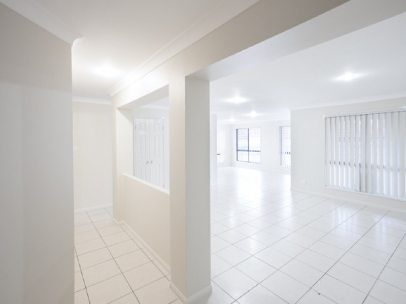 46 Monivae Circuit, Eagleby QLD 4207