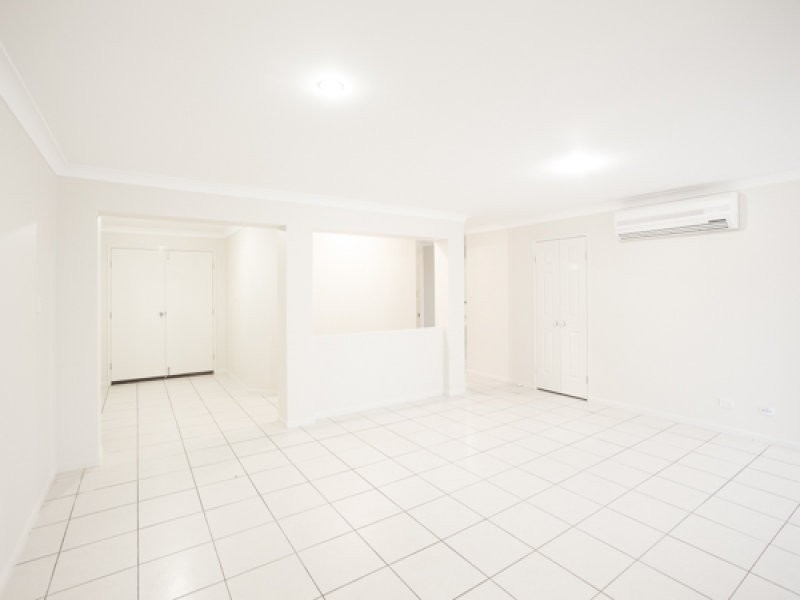 46 Monivae Circuit, Eagleby QLD 4207