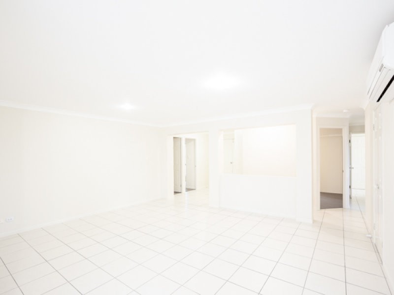 46 Monivae Circuit, Eagleby QLD 4207