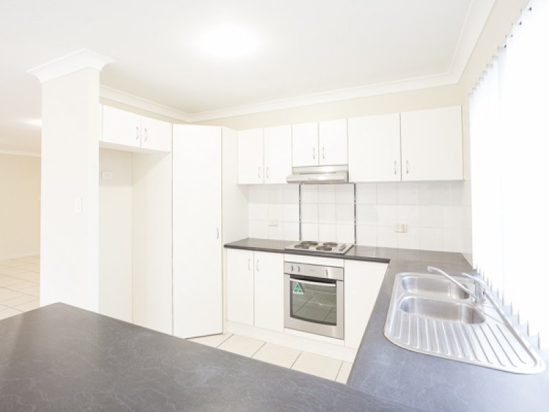 46 Monivae Circuit, Eagleby QLD 4207