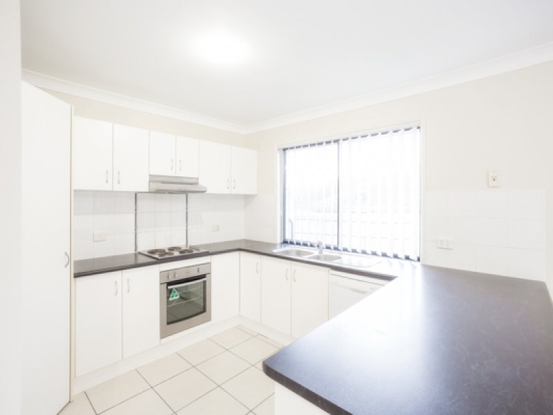 46 Monivae Circuit, Eagleby QLD 4207