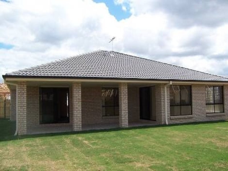 46 Monivae Circuit, Eagleby QLD 4207