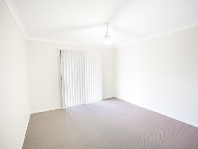 46 Monivae Circuit, Eagleby QLD 4207
