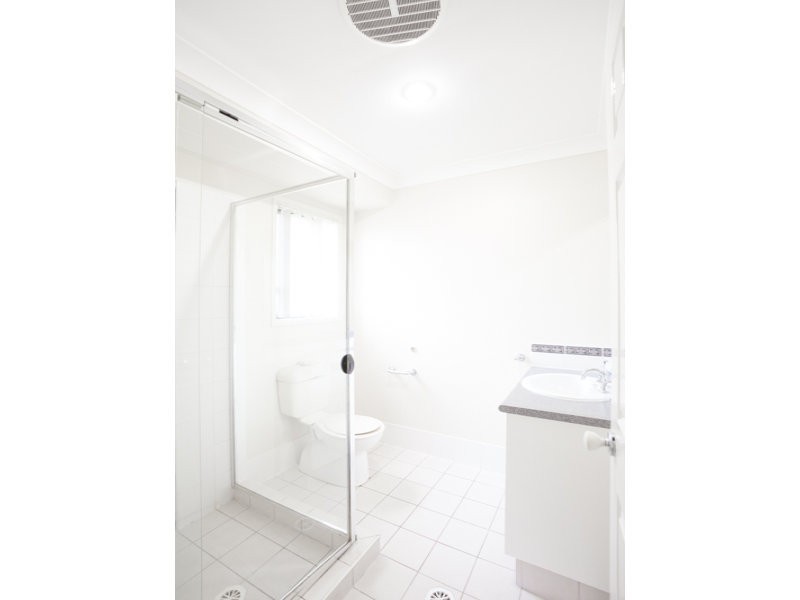46 Monivae Circuit, Eagleby QLD 4207