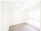 46 Monivae Circuit, Eagleby QLD 4207