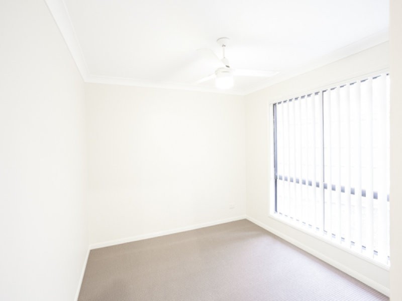 46 Monivae Circuit, Eagleby QLD 4207