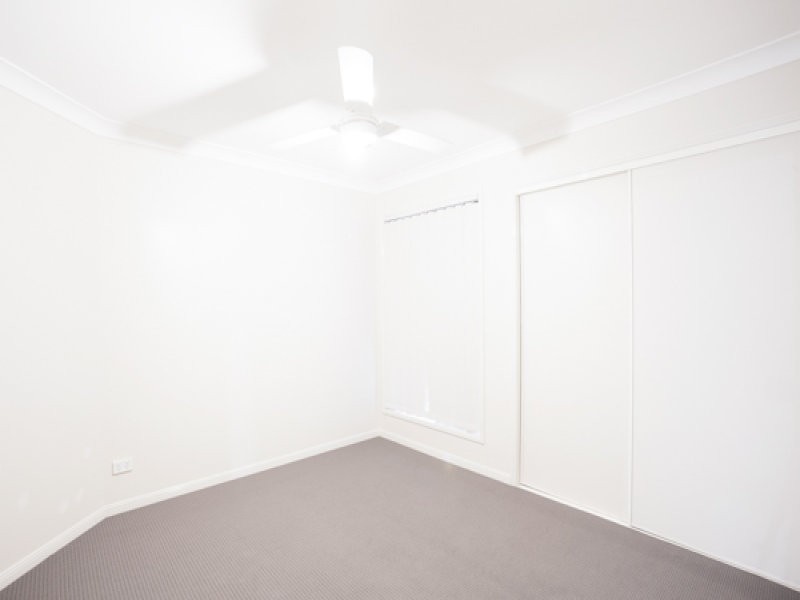 46 Monivae Circuit, Eagleby QLD 4207