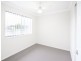46 Monivae Circuit, Eagleby QLD 4207