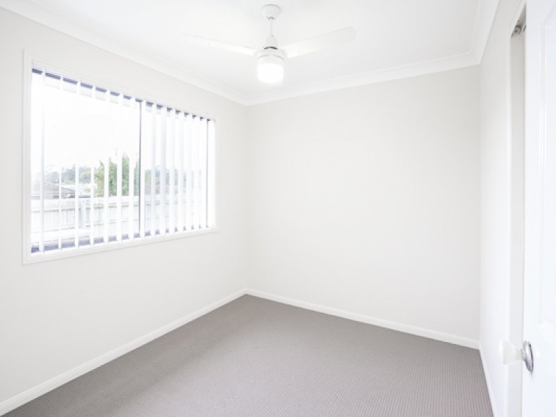 46 Monivae Circuit, Eagleby QLD 4207