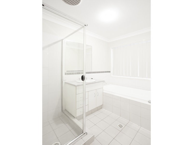 46 Monivae Circuit, Eagleby QLD 4207