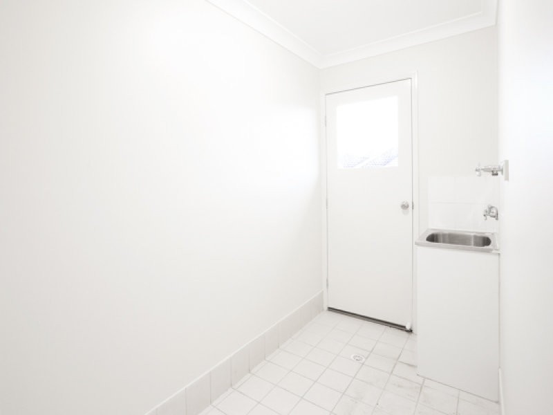 46 Monivae Circuit, Eagleby QLD 4207