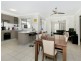 6 Alvine Drive, Eagleby QLD 4207