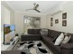6 Alvine Drive, Eagleby QLD 4207