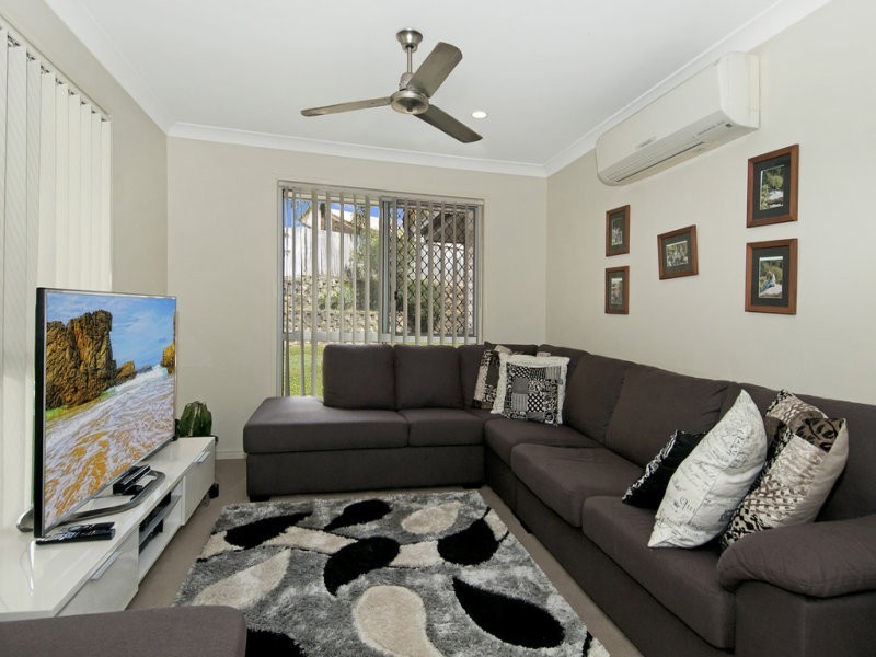 6 Alvine Drive, Eagleby QLD 4207