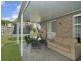 6 Alvine Drive, Eagleby QLD 4207
