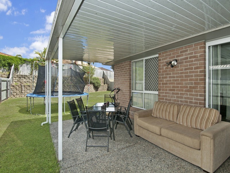 6 Alvine Drive, Eagleby QLD 4207