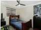 6 Alvine Drive, Eagleby QLD 4207