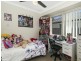 6 Alvine Drive, Eagleby QLD 4207