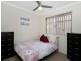 6 Alvine Drive, Eagleby QLD 4207