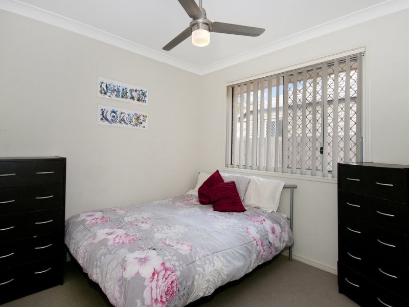 6 Alvine Drive, Eagleby QLD 4207
