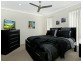 6 Alvine Drive, Eagleby QLD 4207