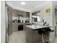 6 Alvine Drive, Eagleby QLD 4207