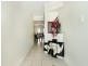 6 Alvine Drive, Eagleby QLD 4207