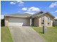 6 Alvine Drive, Eagleby QLD 4207