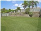 6 Alvine Drive, Eagleby QLD 4207
