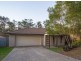 25 Conway Street, Waterford QLD 4133