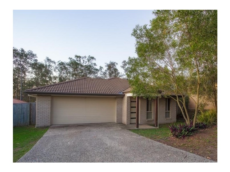 25 Conway Street, Waterford QLD 4133