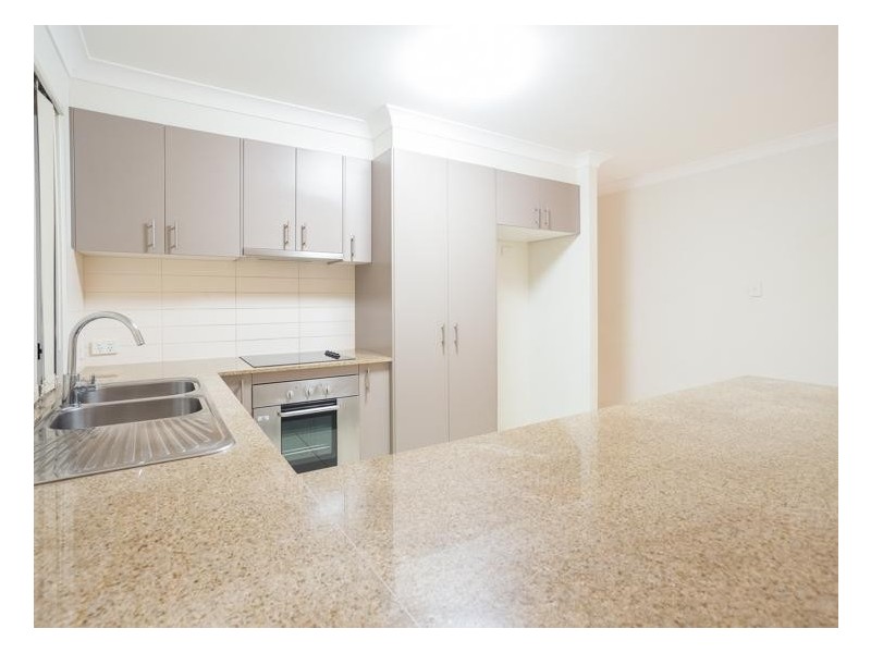 25 Conway Street, Waterford QLD 4133