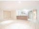 25 Conway Street, Waterford QLD 4133
