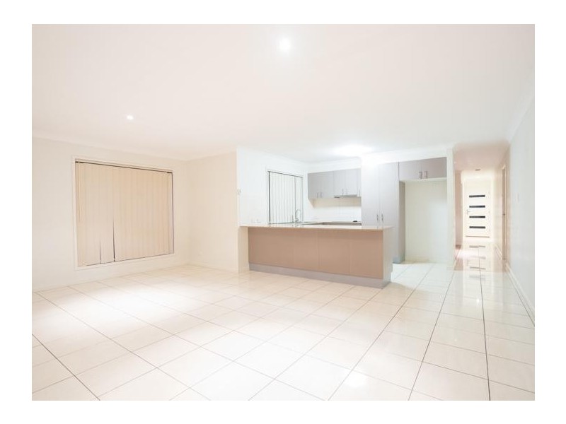 25 Conway Street, Waterford QLD 4133