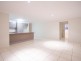25 Conway Street, Waterford QLD 4133