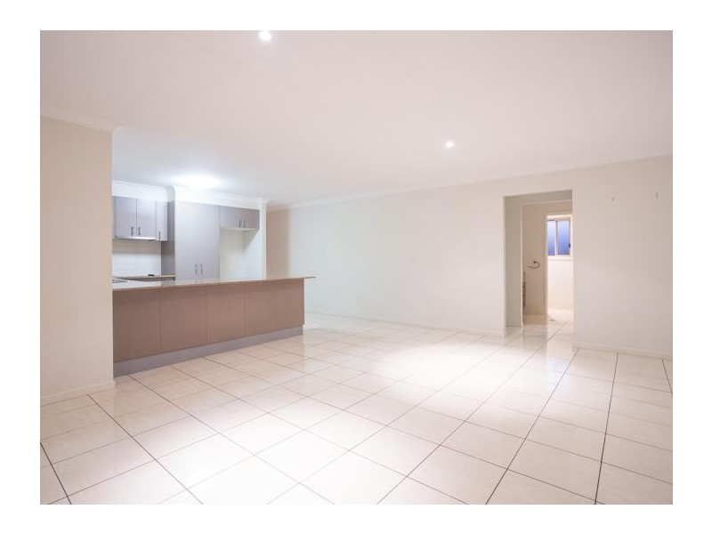 25 Conway Street, Waterford QLD 4133