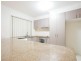 25 Conway Street, Waterford QLD 4133