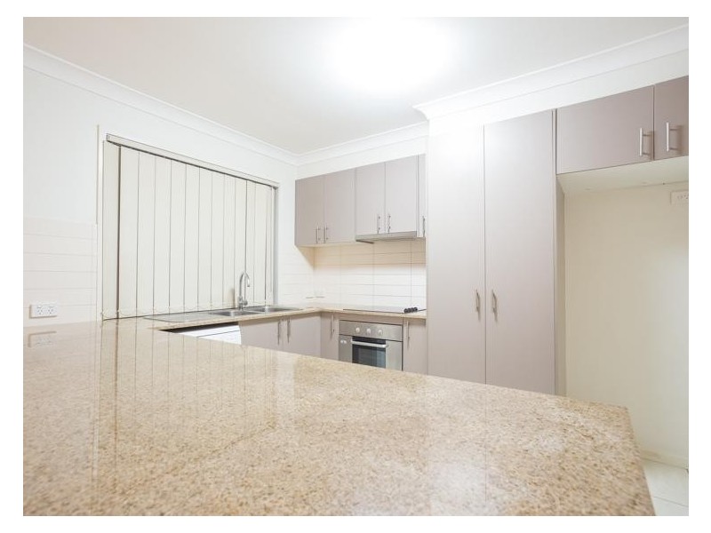 25 Conway Street, Waterford QLD 4133