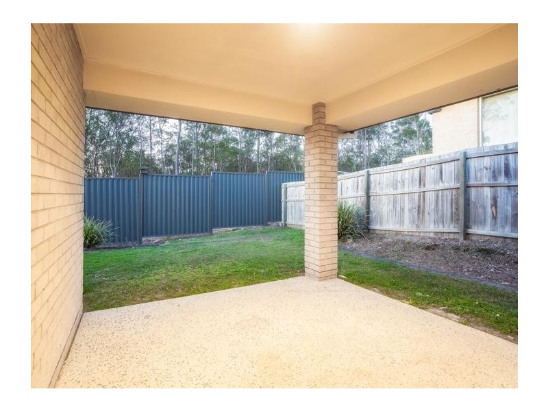 25 Conway Street, Waterford QLD 4133
