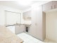 25 Conway Street, Waterford QLD 4133