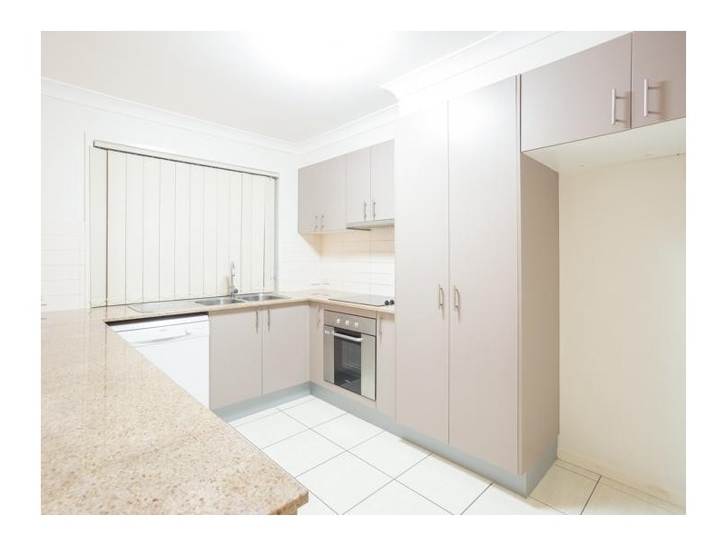 25 Conway Street, Waterford QLD 4133