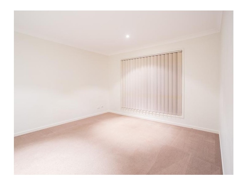25 Conway Street, Waterford QLD 4133