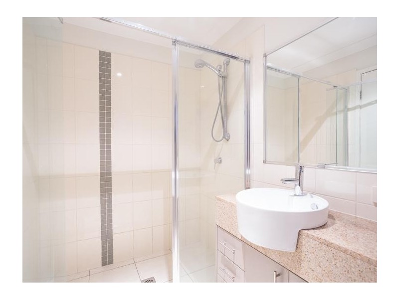 25 Conway Street, Waterford QLD 4133