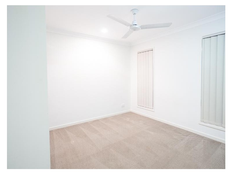 25 Conway Street, Waterford QLD 4133